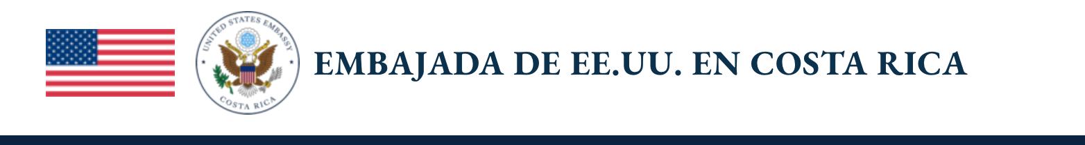 Logo Patrocinador 1